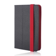 GreenGo Universal Book Case Orbi Stand