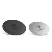 Baseus Universal sticker for magnetic holder