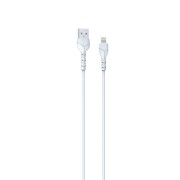 Devia 1M Kintone 2.1A USB