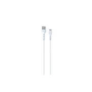 Devia 1M Kintone 2.1A USB