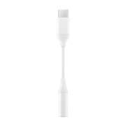 Samsung EE-UC10JUW DAC Digital Headphone /
