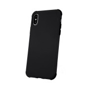 OEM Defender Rubber Back Case priekš