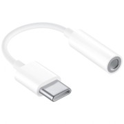 Apple MW2Q3ZM/A Headphone / Earphone Jack
