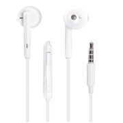 Huawei AM115 3.5mm oriģinālas stereo
