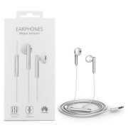 Huawei AM116 3.5mm oriģinālas stereo