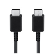 Samsung 1M EP-DA905BB Type-C to Type-C