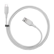 Google 1M USB to Type-C cable