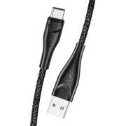 Usams 3M U41 Braided 2A USB