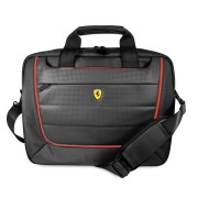 Ferrari Scuderia Collection 13" FECB13BK Soma
