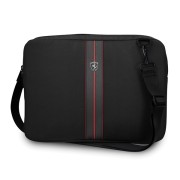 Ferrari Sleeve Urban Collection 13" FEURCSS13BK