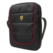 Ferrari Scuderia Pit Stop Collection 10&quot