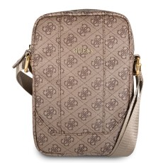 Guess 4G UpTown Collection 10