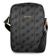 Guess 4G UpTown Collection 10" GUTB104GG