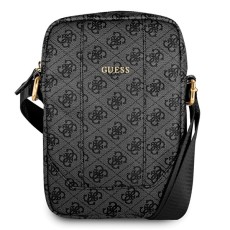 Guess 4G UpTown Collection 10