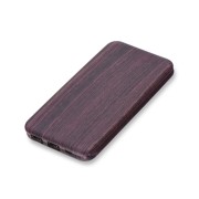 Puridea S2 10000mAh USB 5V 2x2