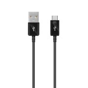 Samsung 1.2M EP-DG925UBE 2A USB