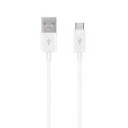 Samsung 1.2M EP-DG925UWE 2A USB