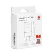 Huawei HW-059200EHQ Fast Charger 18W 9V/5V