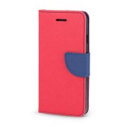 OEM Smart Fancy book case priekš