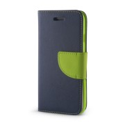OEM Smart Fancy book case priekš
