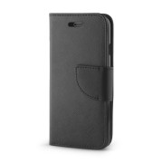 OEM Smart Fancy book case priekš