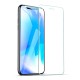 ESR (with Frame) Tempered Glass protector priekš Apple iPhone 11 Pro / X / XS - Ekrāna Aizsargstikls / Bruņota Stikla Aizsargplēve