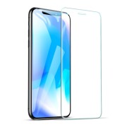 ESR (with Frame) Tempered Glass protector