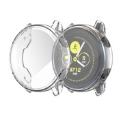 HAT PRINCE Transparent All-wrapped TPU Protective