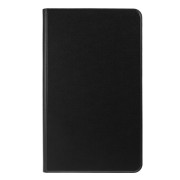 OEM PU Leather Stand Shell Case