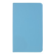 OEM PU Leather Stand Shell Case