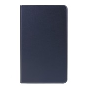 OEM PU Leather Stand Shell Case