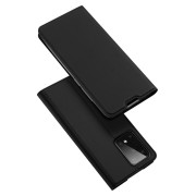 Dux Ducis Skin Pro series priekš