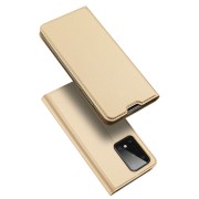 Dux Ducis Skin Pro series priekš