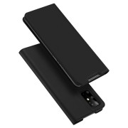 Dux Ducis Skin Pro series priekš