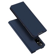 Dux Ducis Skin Pro series priekš