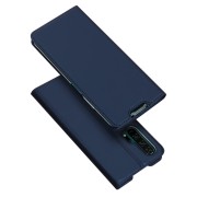 Dux Ducis Skin Pro series priekš