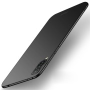 MOFI Shield Slim Plastic Phone Casing
