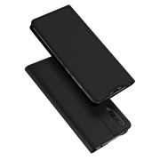 Dux Ducis Skin Pro series priekš