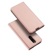 Dux Ducis Skin Pro series priekš
