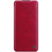 NILLKIN Qin Series Card Holder Leather