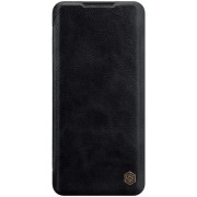NILLKIN Qin Series Card Holder Leather