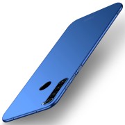 MOFI Shield Slim Plastic Phone Casing