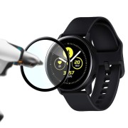 OEM 3D Anti-fingerprint (2 gab.)