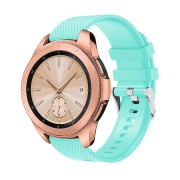 OEM 20mm Silicone Watch Bracelet -