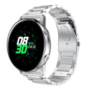 OEM 20mm Stainless Steel Watch Band