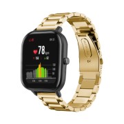 OEM 20mm Stainless Steel Watch Band