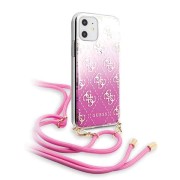Guess 4G Gradient with Strap Back