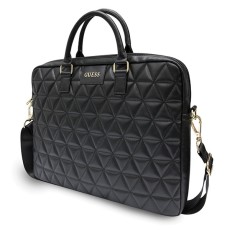 Guess Quilted Collection 15