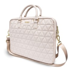 Guess Quilted Collection 15