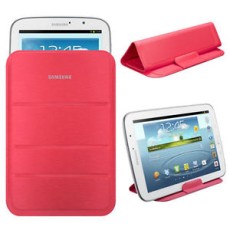 Samsung Pouch Universal for 7